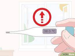 3 Simple Ways To Detect Pregnancy If You Have Pcos Wikihow