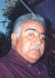 David Mena Quintero Obituary