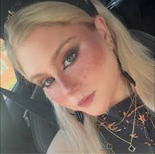 Might go to a bar tonight & just vent to the bartender like they do