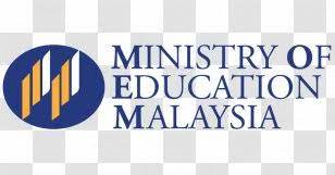Jul 13, 2016 · announcement. Malaysia Ministry Of Education Minister School Transparent Png