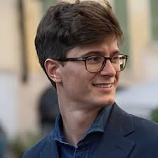 Cristiano Rocco Marra