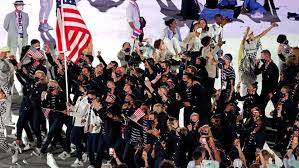 But the attendance figure for the opening ceremony announced by the olympic organizers summed up the state of these games: Zywqk9worrvwlm