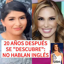 Gabriela Oviedo's Instagram, Twitter & Facebook