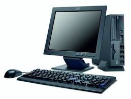 Image result for computer unit photo
