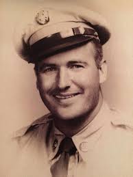 Benjamin Livingston Obituary