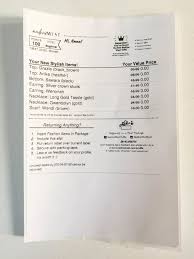 Nadine West Subscription Box Review Coupon February 2019 Msa
