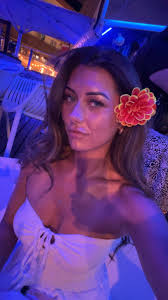 Helen Elizabeth Kinder (@helen.kinder1) • Facebook