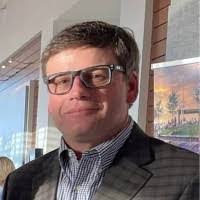 Scott Chaisson's Instagram, Twitter & Facebook