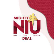 The company was established in 1995 and with almost 20 years in the market. Home Mayland