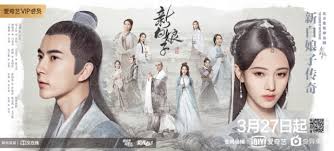 We did not find results for: Kexin Explore Tumblr Posts And Blogs Tumgir