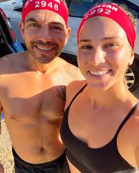 JOE MUNIZAGA (@joe_munizaga) • Instagram photos and videos