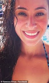 Man could get away with filming nanny