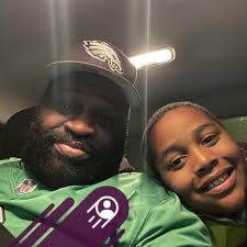 Congratulations to Officer Deneya Littles