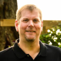 Obituary information for Steve Lee Wilder