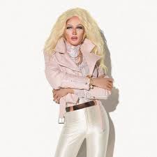 A cast consisting primarily of fashion powerhouses were wasted on a season although rupaul and michelle visage claim that drag will never be mainstream, drag race season four is when the show started to make its. Pin On People Pearl Liaison