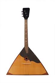Ny times is most popular newspaper in the usa. Balalaika Definition And Meaning Collins English Dictionary