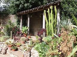 Pin Auf Diy Gartengestaltung