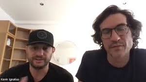 Frightfest 2023 : Cheat