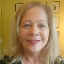 Four Worried Men (@FourWorriedMen)