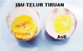 Siswi diperkosa 2 teman sekolah setelah dicekoki miras, direkam siswi lain, video disebar di sosmed. Anim Agro Technology Telur Ayam Tiiruan Satu Ancaman