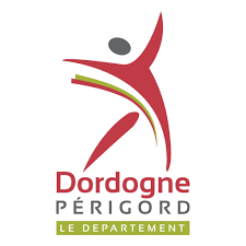 Dordogne-Périgord, le Département - Home | Facebook