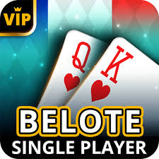 Belote multiplayer mod apk (unlimited money) with latest version for android. Vip Belote French Belote Online Multiplayer 3 7 5 68 Mod Apk Dwnload Free Modded Unlimited Money On Android Mod1android