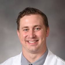 Dr. Angela Howard, MD