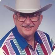 Farquharson Family Obituaries