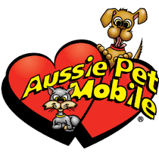 Mobile cat grooming and mobile dog grooming in boca raton, boynton beach, deerfield beach, delray beach, fort lauderdale and pompano beach aussie pet mobile boca is rated 4.8 out of 5 based on 147 reviews from around the web. Aussie Pet Mobile Nw Arkansas Home Facebook