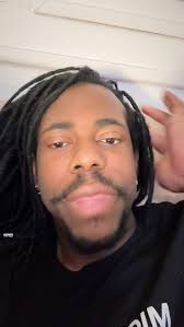 I see you and I love you