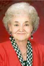 Obituary information for Charlene Faye Pearman