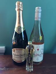 The Blueberry Files Drizly Alcohol Delivery Service Comes To Portland