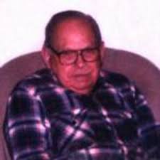 Dewey Hickman Obituary January 17, 2011