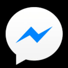 Cara download facebook lite versi lama. Facebook Messenger Lite Free Calls Messages 1 0 Nodpi Android 2 3 Apk Download By Facebook Apkmirror