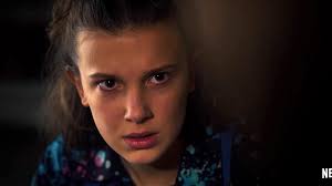 Stranger Things season 3 trailer (Netflix)