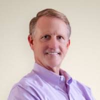 2100+ "Deppé" profiles