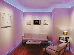 Light52 Com Go Green Canada Mood Lighting Living Room Led Strip Lighting Living Room Lighting