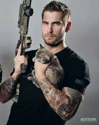 We did not find results for: Pin On Black Rifle Coffee Customers