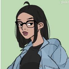 Isaiah Perry (@Perry4life_31)