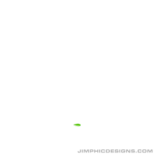Growing tree animation from a seed. Growing Leaves Replanting Gif Animation Download Page Jimphic Designs