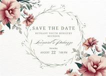 Celebrating 50 Years: Bethany French Baptist Church Youth Ministry Reunion