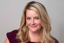 Allison Betancourt's Instagram, Twitter & Facebook