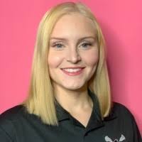 Margaret Marshall Email & Phone Number