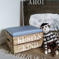 Ikea Knagglig Die 5 Besten Hack Ideen Fur Kinder Bucherregal Kinderzimmer Ikea Hacken Kinder Ikea Inspiration