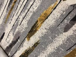 قماش كنب تنصحوني فيه او لا توجد صور عالم حواء