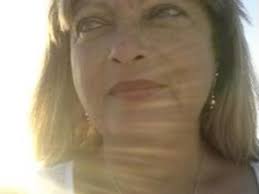 Maria Fleitas-Zamora's Memorial Website