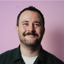 Jake Patrick (@jakepatrick01) • Threads, Say more