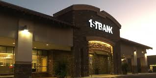 1st bank was founded in june 1975 and is based in broadus, montana. Firstbank Promotions 300 Checking Savings Offers Az Ca Co