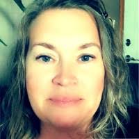 Steve Lipp Email & Phone Number