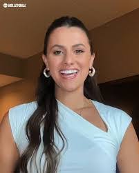 Olivia Schmidt's Instagram, Twitter & Facebook